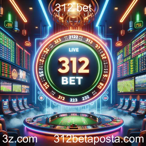 312 bet segurança SSL 256-bit - Licença Curaçao, eCOGRA, GLI certificado