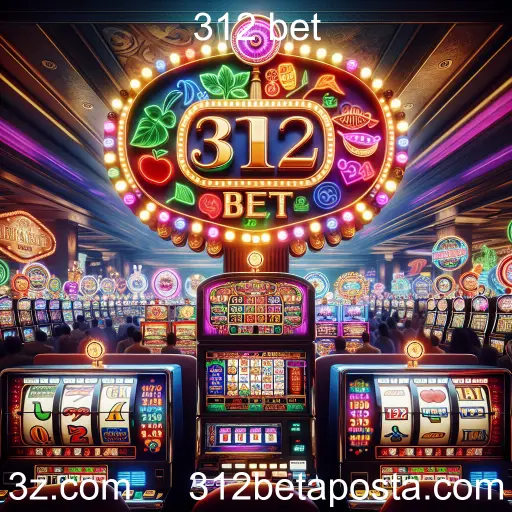 A Ascensão dos E-Sports: Um Fenômeno Global